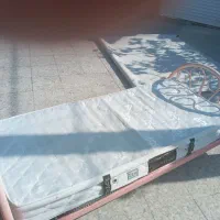 تختخواب یک نفره