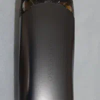 ویپرسو zero 2|زیورآلات و اکسسوری|شاهین‌شهر, فردوسی|دیوار