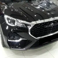 خدمات دیتیلینگ خودرو/پولیش/سرامیک/20 درصد تخفیف|خدمات موتور و ماشین|برازجان, |دیوار