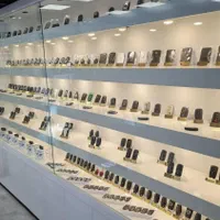 کلید سازی ۲۴ساعته بهادری