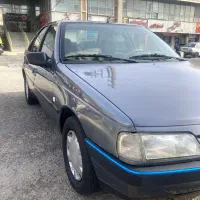 پژو 405 مدل 97|خودرو سواری و وانت|تهران, زمزم|دیوار