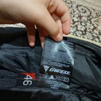 کابشن موتور کراس|لباس|تهران, چوب تراش|دیوار