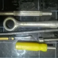 ابزار الات بکس و اچار|ابزارآلات|شهریار, شهرک وائین|دیوار