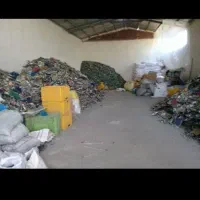 خریدار برد گوشی درهم|خدمات رایانه‌ای و موبایل|اهواز, سلیم آباد(سه راه خرمشهر)|دیوار