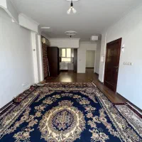 ۵۲متر/تکواحد/خوش ساخت/نامجو کاوه شرقی
