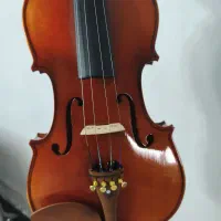 ویولن Starway|ویولن|کرج, فاز ۳ گوهردشت|دیوار