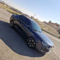 دنا پلاس معمولی ساندروف دار