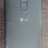 گوشی LG|موبایل|ملایر, |دیوار