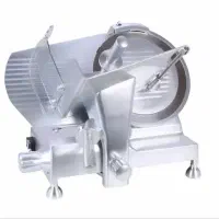 کالباس بر ۳۰ سانت پلاس ترازو دیجیتال محک