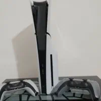 PS5|کنسول، بازی ویدئویی و آنلاین|خاوران, |دیوار