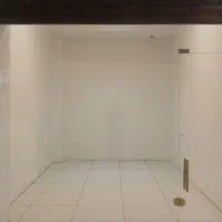 فروش ومعاوضه مغازه ۲۱متر/فول امکانات/خیابان احمدی|فروش مغازه و غرفه|اصفهان, باغ فدک|دیوار