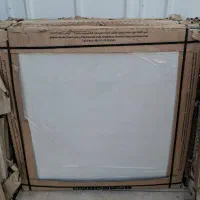 سرامیک در متراژ محدود|مصالح و تجهیزات ساختمان|احمدآبادمستوفی, |دیوار