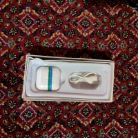 ارپاد|لوازم جانبی موبایل و تبلت|مشگین شهر, |دیوار