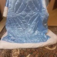 لحاف|رختخواب، بالش، پتو|مشهد, کوشش|دیوار