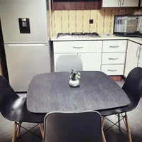 خوابگاه پانسیون دخترانه|اجارهٔ کوتاهمدت آپارتمان و سوئیت|تهران, فاطمی|دیوار