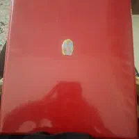 کلربوک