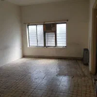 اجاره ملک تجاری/ بر خیابان جمهوری|اجارهٔ دفتر صنعتی، کشاورزی، تجاری|تنکابن, |دیوار