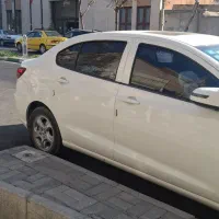 ماشین شاهین