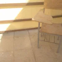 تعدادی صندلی مدارس|صندلی و نیمکت|بندرعباس, |دیوار