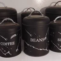 سرویس پاسماوری طرح ماربل