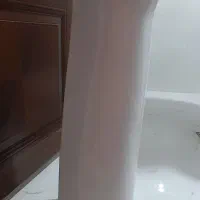 پایه روشویی چینی کرد نو