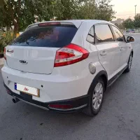 ام وی ام 315s|خودرو سواری و وانت|شاهین‌شهر, شهرک ردانی پور|دیوار