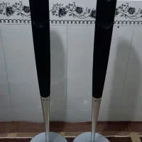 باند
