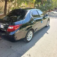 دنا توربو اتومات