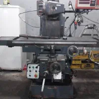 فرز اژاکس قدرتمند و دقیق