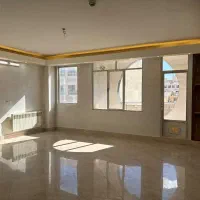 فردوسی ۱۳۰ متری فول امکانات