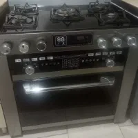 ۳ عدد در و۱ عدد گاز|اجاق گاز و لوازم برقی پختوپز|کهریزک, |دیوار