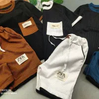 لباس بچه|کفش و لباس بچه|تهران, جی|دیوار