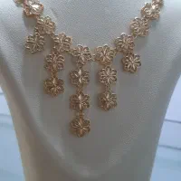 گردنی سینه ریز