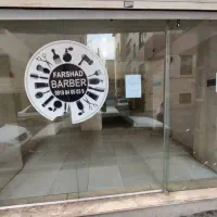 اجاره مغازه دارای آب برق وتلفن وگاز