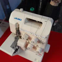 سردوز چهار نخ ژوکی