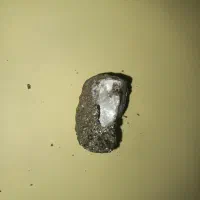 اطلاعات لطفا راجع به این سنگ