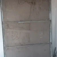 تخت باغی و رستوران|تخت و سرویس خواب|ابهر, |دیوار