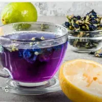 مشاوره و آموزش رایگان طب سنتی