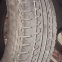 لاستیک کویر205/14