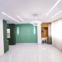 62 متر 2 خواب*اسانسور و پارکینگ سندی* روبه نما|فروش آپارتمان|تهران, اکباتان|دیوار