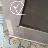 *مهم*دو عدد TVآنالوگ و یک دستگاه دیجیتال استانی ب|تلویزیون و پروژکتور|اهواز, پردیس|دیوار