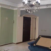 نقاشی ساختمان شهرک ولیعصر ،یافت آباد