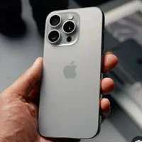 آیفون15پرومکس