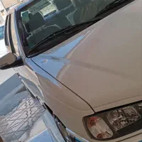 پارس سال ال ایکس سفارشی فول فول|خودرو سواری و وانت|تهران, امیر بهادر|دیوار