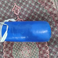 کیسه بوکس RDX