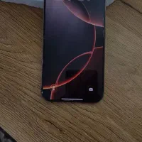 16pro max|موبایل|مهاباد (آذربایجان غربی), |دیوار