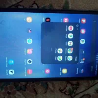 تبلت سامسونگ t7|تبلت|زنجان, |دیوار