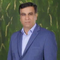 مشاوره تلفنی با روان شناس