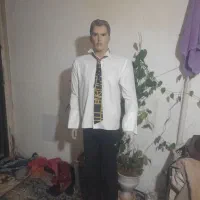 مانکن مردانه|فروشگاه و مغازه|کرمان, |دیوار