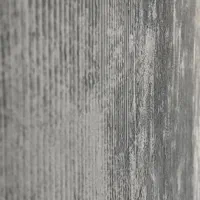 اجرای پتینه مدرن،پتینه کلاسیک و میکروسمنت